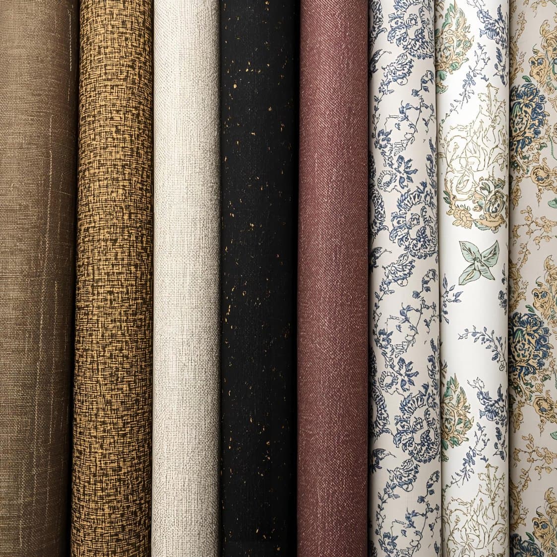 Why Professional Upholstery Cleaning Matters for a Healthier Home