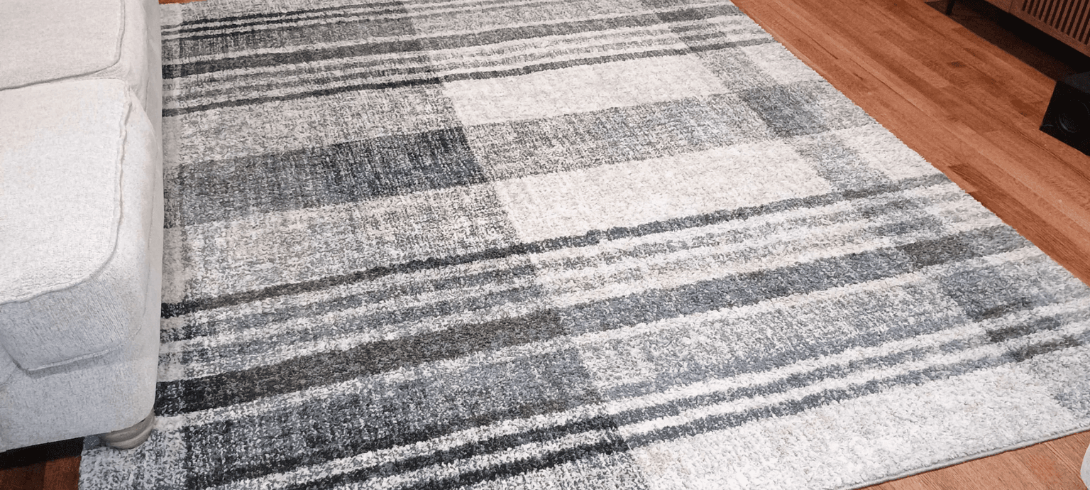 Area Rug Cleaning in Humble, TX