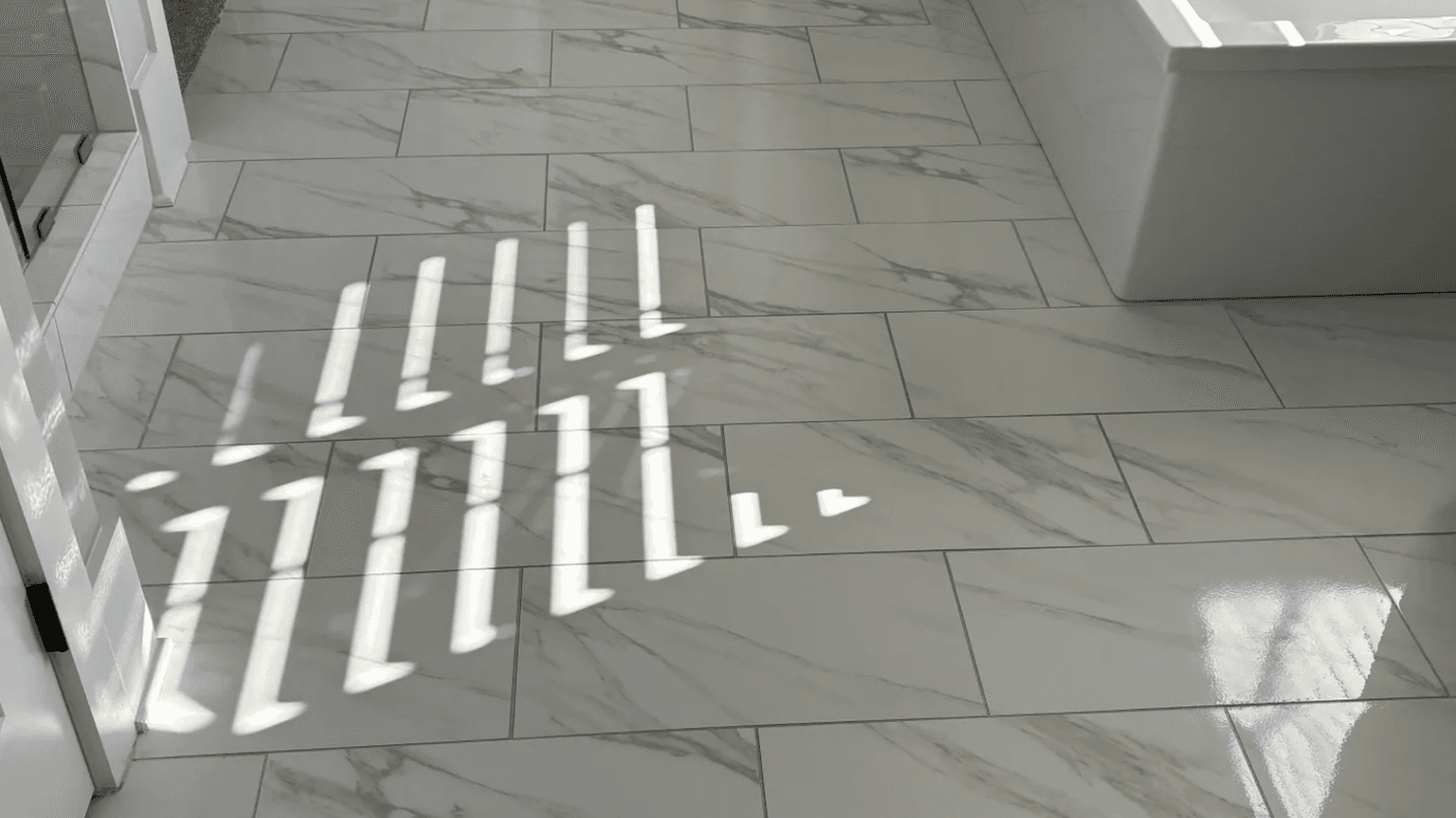 Tile & Grout Cleaning in Humble, TX