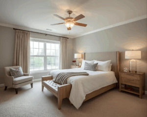 Best Residential Carpet Cleaning