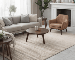 Best rug cleaning service