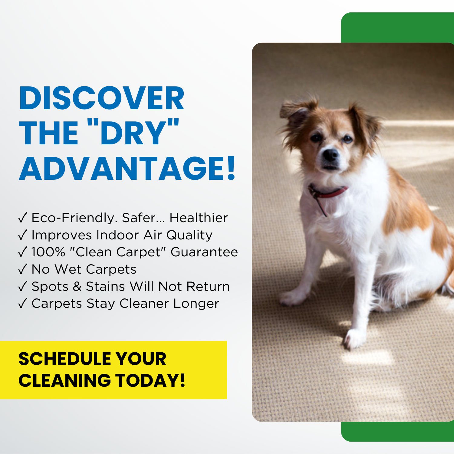 Discover-the-DRY-Advantage