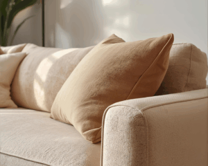 Best Upholstery Cleaning in town
