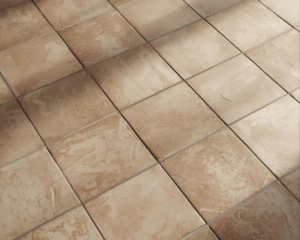 Tile & Grout Cleaning Services