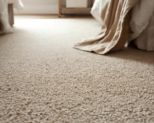 Best Residential Carpet Cleaning