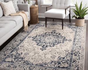 Best rug cleaning service