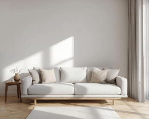 Best Upholstery Cleaning in town