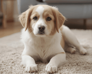 Pet Odor and Stain Removal