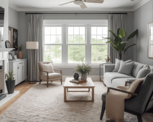 Best Residential Carpet Cleaning