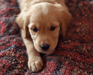 Pet Odor & Stain Removal