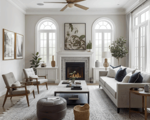 Safe-Dry Clean home