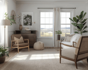 Best Residential Carpet Cleaning