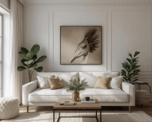 Safe-Dry Clean home