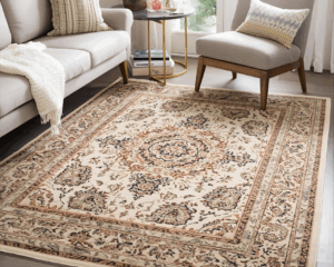 Best rug cleaning service