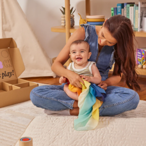 Hypoallergenic Carpet Cleaning